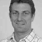 Heiko Schmidt