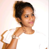Devaganga M