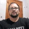Paulo Dietrich