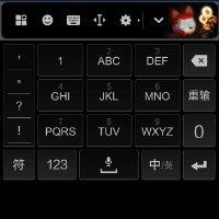 李信阳