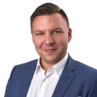 Ljubisa Radivojevic