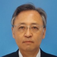Toru Kimura
