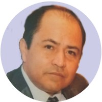 Edgardo Zapata Malacara