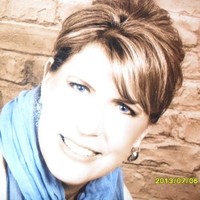 Amy Kendrick