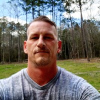 Matthew Hamilton/MBA