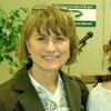 Wendy Wiech
