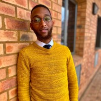 Koketso Matela