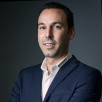 Azeddine Sbai