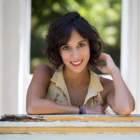 Marta Rodríguez Sanz