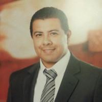 Jorge Alejandro ATONDO