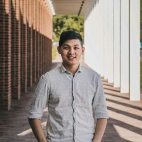 Dylan Tang Heng Yee