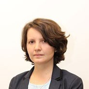 Marta Tekiela