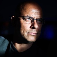 Bernhard Sporkslede