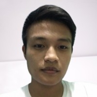 Long Nguyen