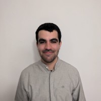 Adrian García Salgado