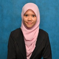 Maryam Ayuni