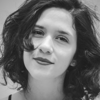 Ana Moreira