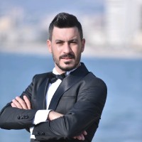 Rayan Jowaidi