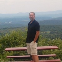 Dan Guinn