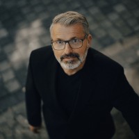 Holger Hofmann