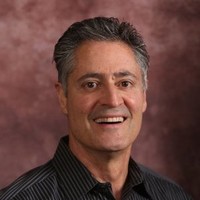 Carl Derosa