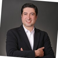 Emre Tezcan
