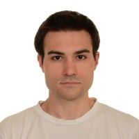 Mert Gürhan Ezer