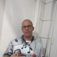 Mosle Roberto