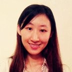 Lulu Xue