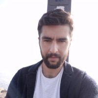 bilal kızılağac