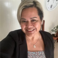 Laura Alarcon