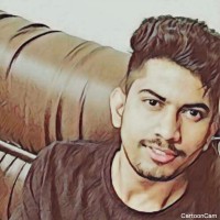 Vamshi .