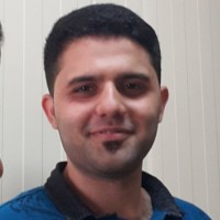 Yunus Emre Gürler