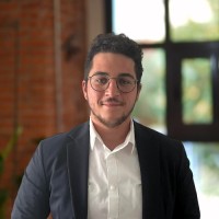 Ilan Truzman