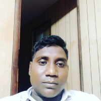 Rajkumar Bind