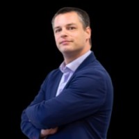 Ramon Morales Morente