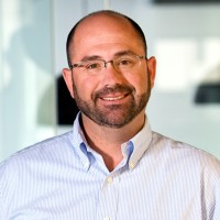 Jason Grinacoff
