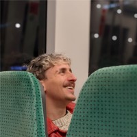 Valentin Hebeisen