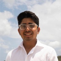 Mohit Mirpuri