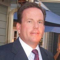 Andrew Gentile CFP, CLU, ChFC, CLTC, CLF, CDFA, AIF