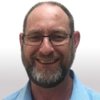 David Tilley