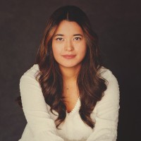 Jazmin Vazquez Joseph