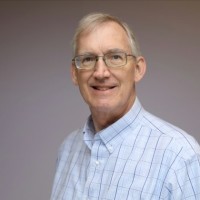 Dean Lail