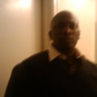 Reggie Canty