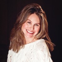 Kristy Reese