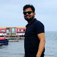 Kamal Kant Sahu