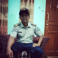Faisal Akhmad