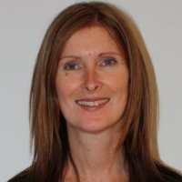 Stephanie Harvie Campbell