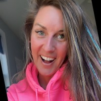 Lindsay Combs