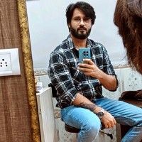 Mukesh Kularia